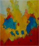 inspirazione 4  120x100   € 575----- op 188
